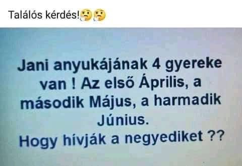 hogyhivjak10484095 n