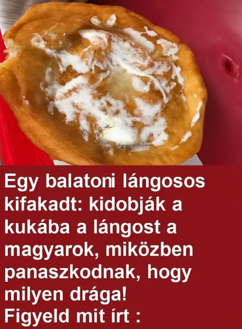 Langosos9uXG lg