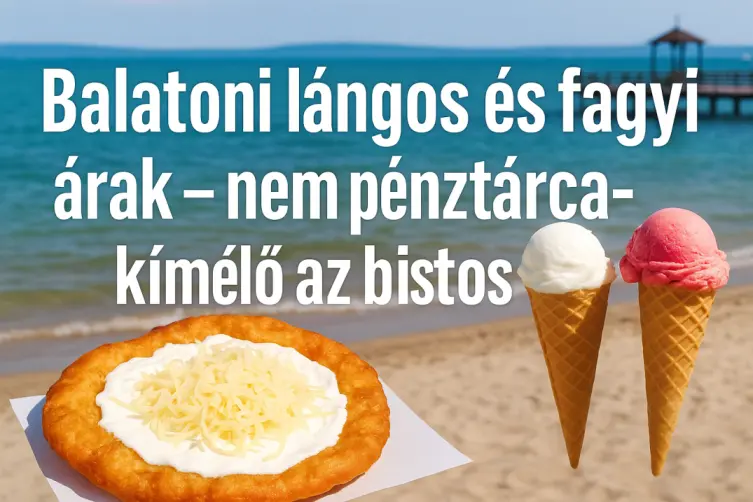 langos