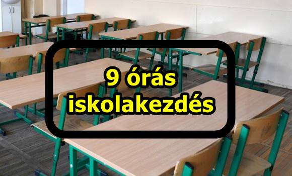 9orasiskola2424242sdcfvgbhn