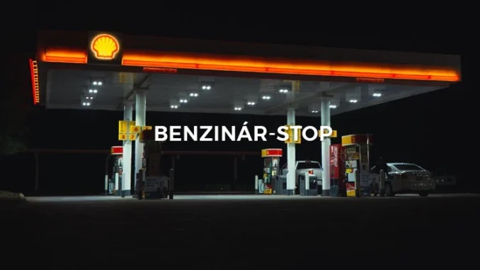 benzinar stop kep 678x381