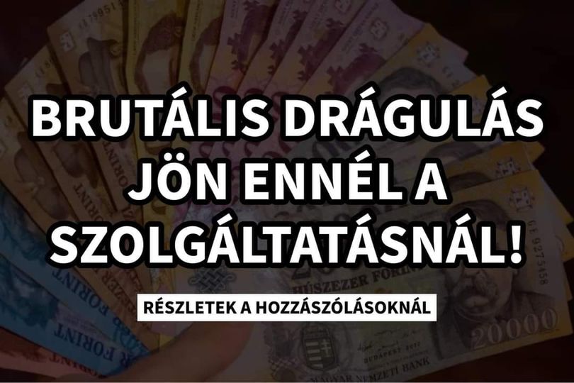 dragulasjon7916110 n