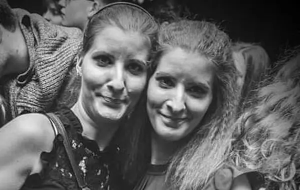 eltuntikrek6 600x381