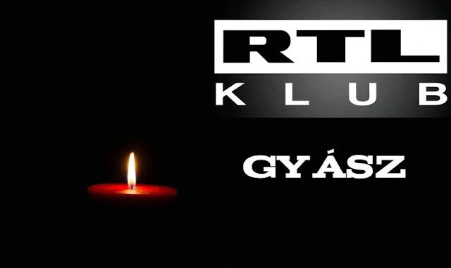 gyertya rtlklub gyasz 640x381
