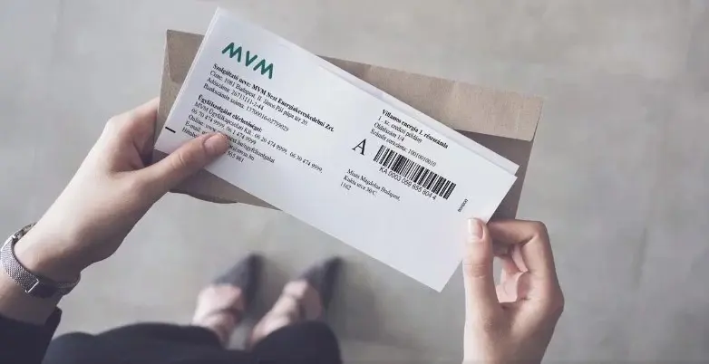 Hatalmas valtozas jon az aramszamlaknal