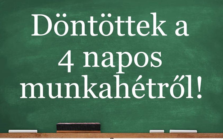 negynaposmunkahet13 n