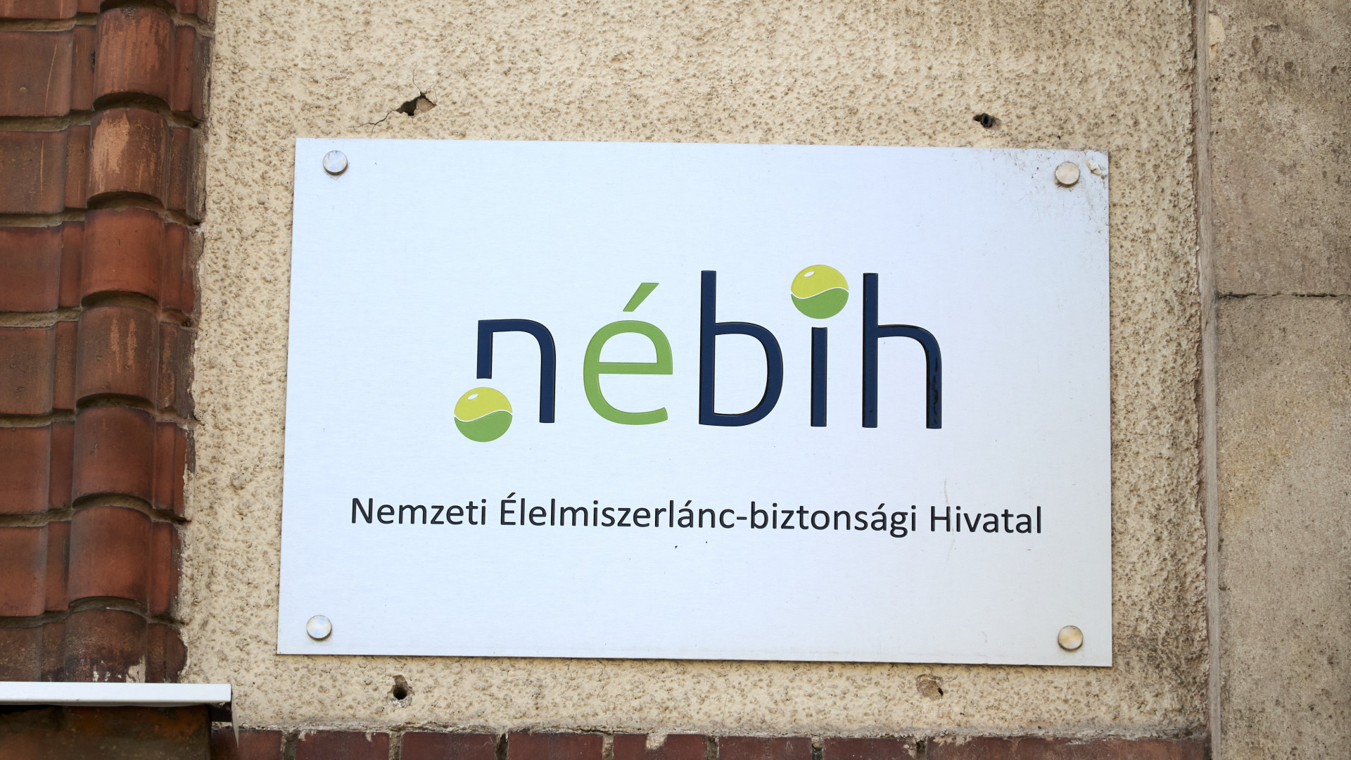 nehib1