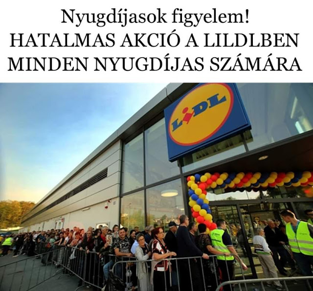 nyugdijasoklidl8095760 n