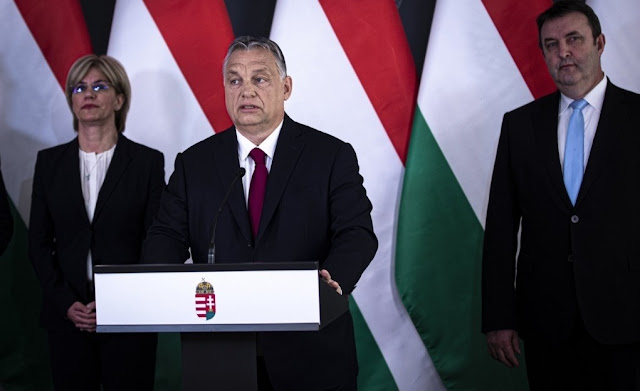 orban