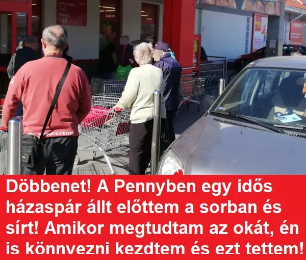 pennymarket