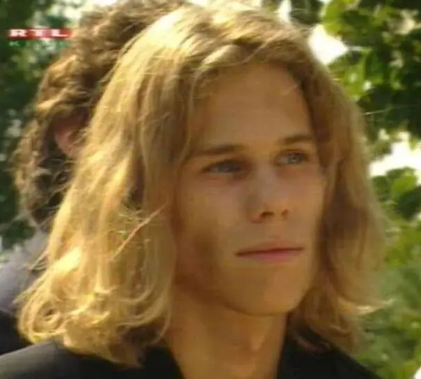 berenyiakos658049057534 n