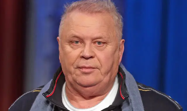 dwvwnyitibi dvt 640x381