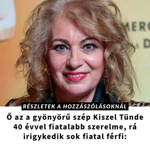 kiszeltunci375 n