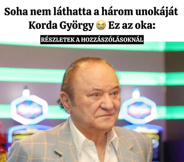 kordagy21