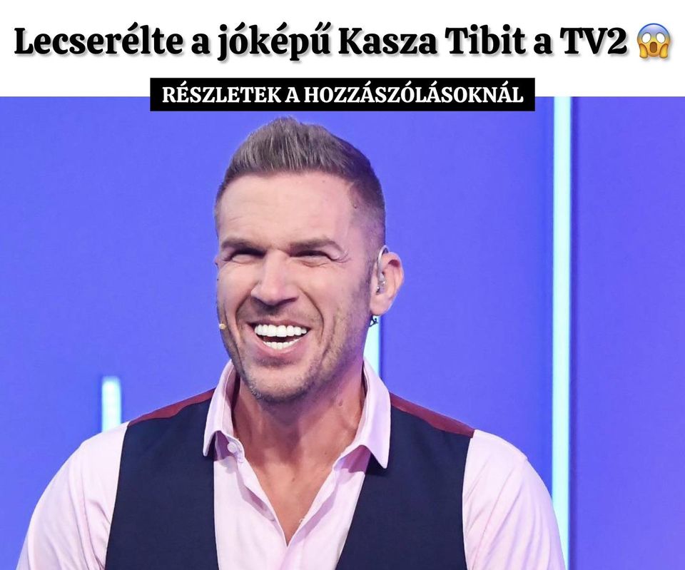 lecsereltekaszatibittv228775 n