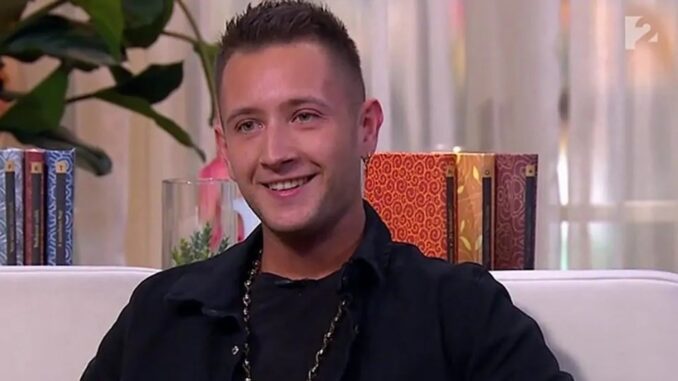 petersramek50126 073100 678x381