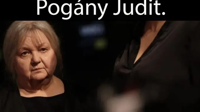poganyjuditi 41 678x381