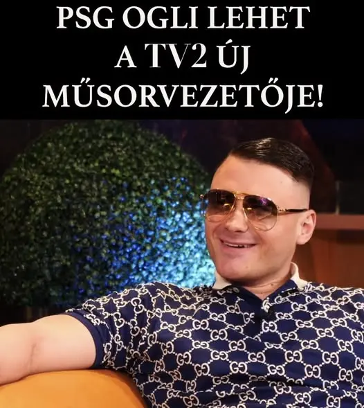 psgmusorvezeto83565354544 n