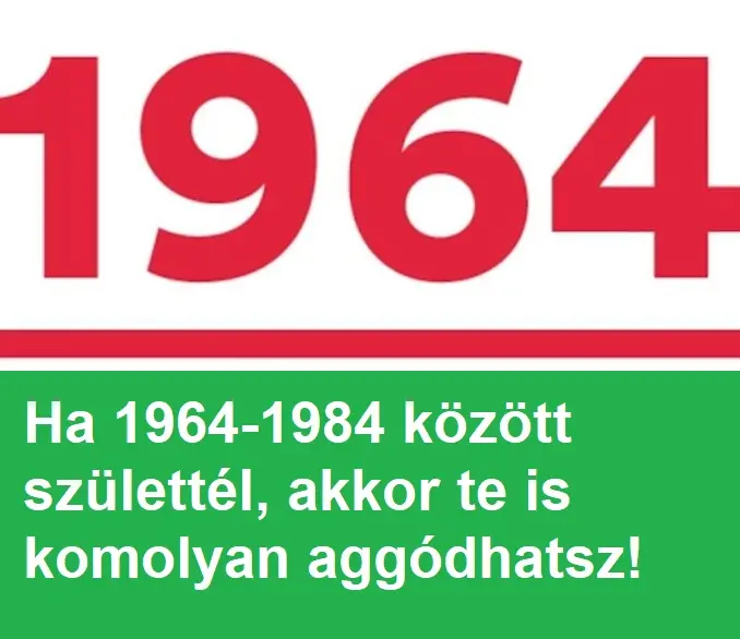 1964 1