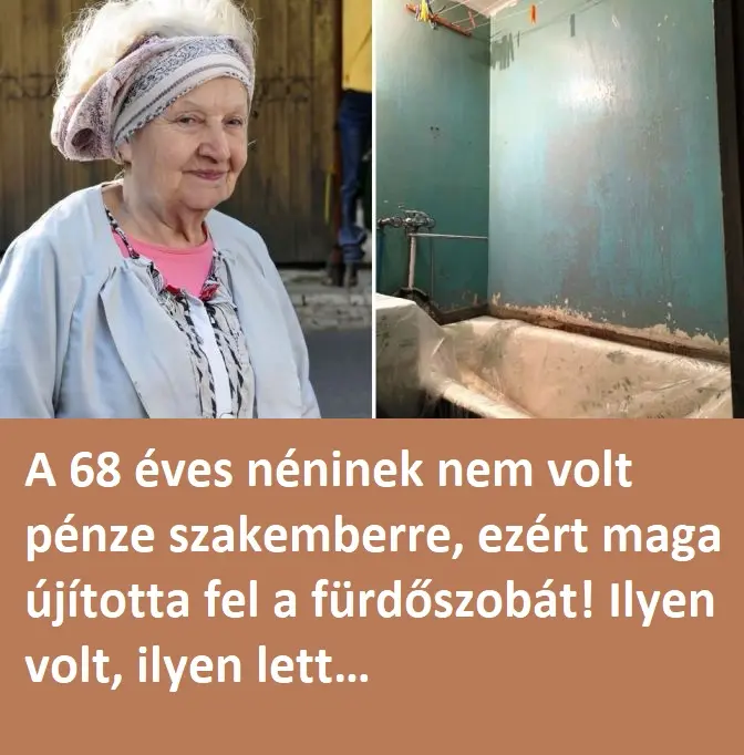 68evesneni n