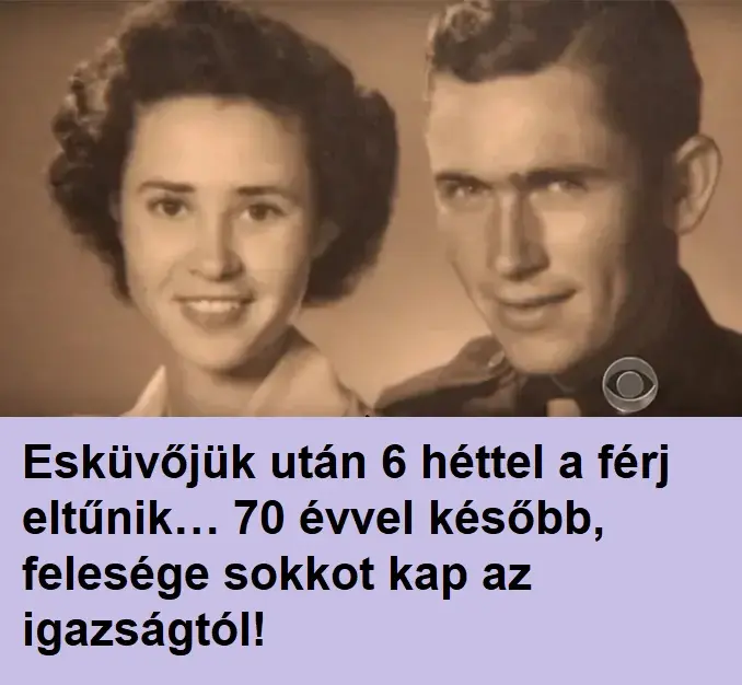 70evvel kesobbvet2 678x381