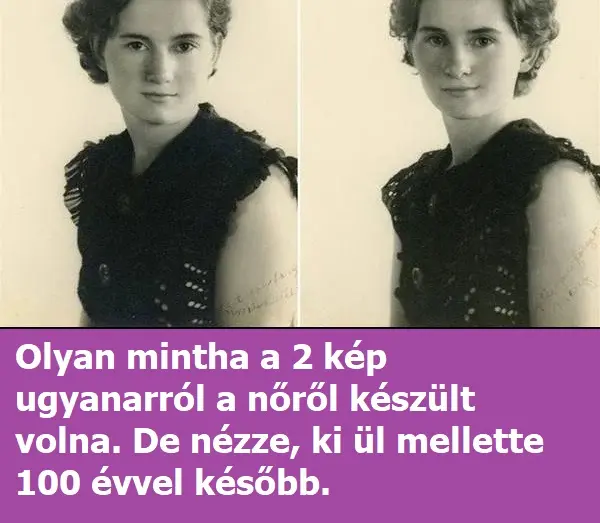 1000 gyere 191723 600x381