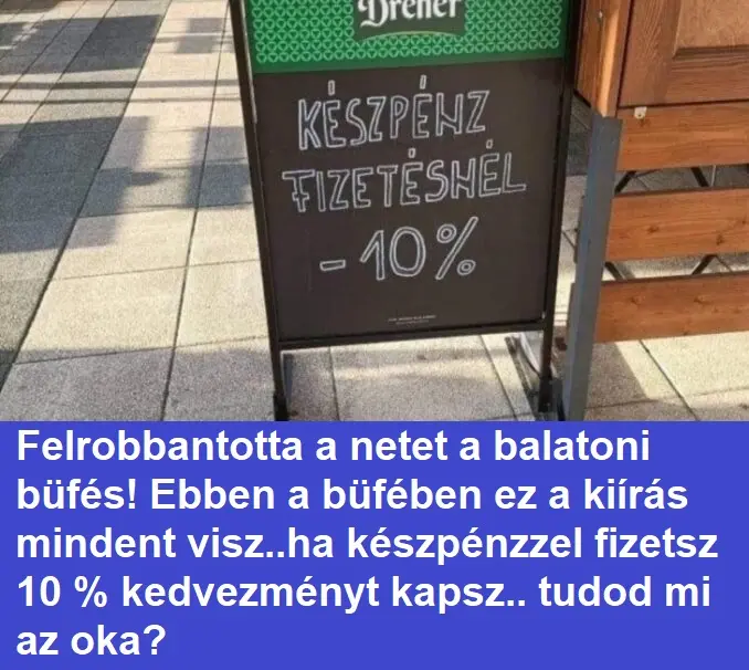 balationibufes 2 081802 678x381