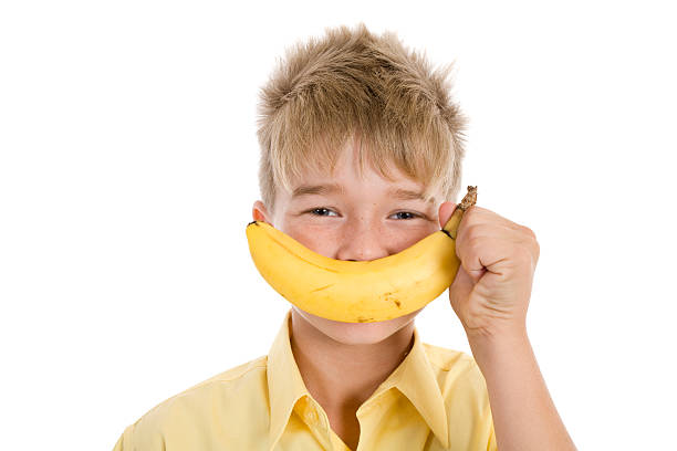 banan