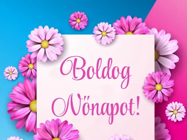 boldog nonapot kepeslap 5076821916