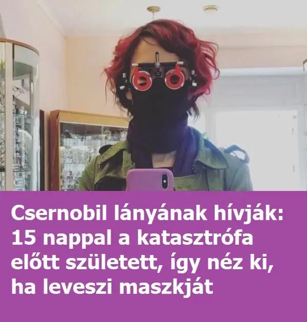 347089647 945400840042743 7904473086656788874 n