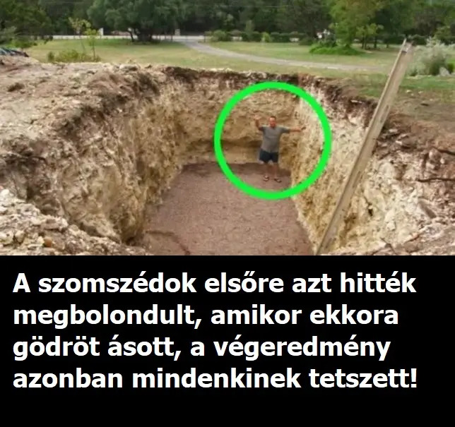 godrotasott8255 678x381