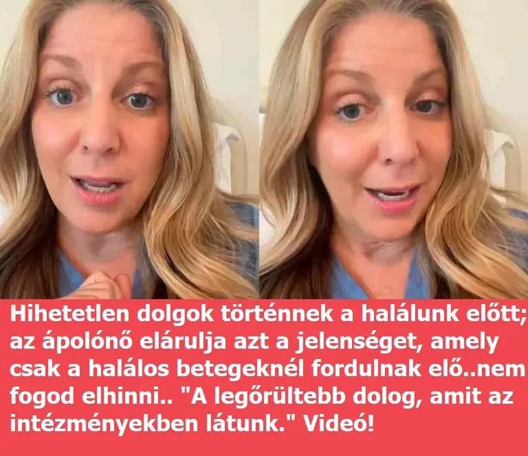 halalelottilatomasok