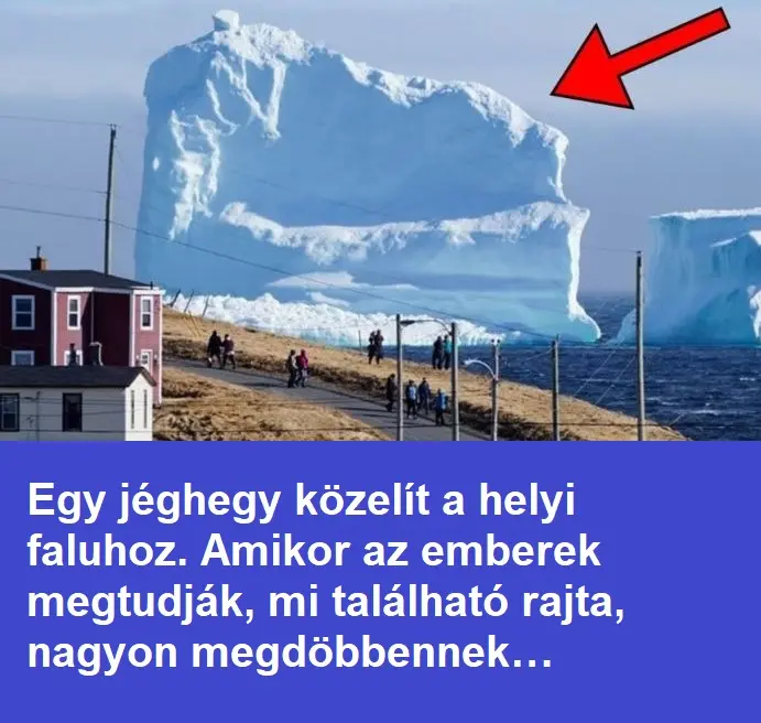 jeghegyt 871 800x400 1