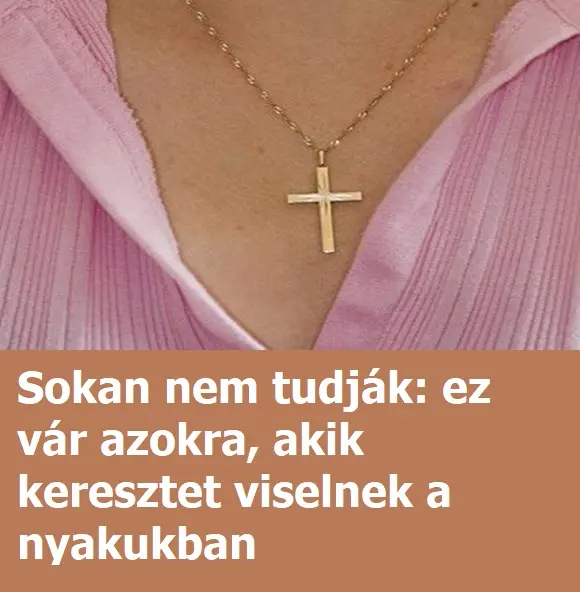 kereszt 01