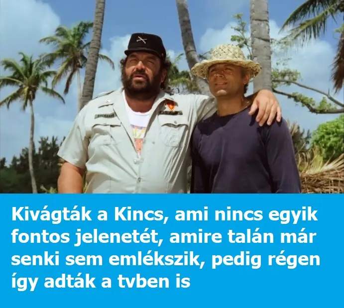 kincsaminincs