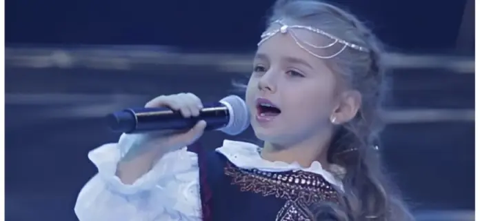 kislanyenekel 9 2 870x400