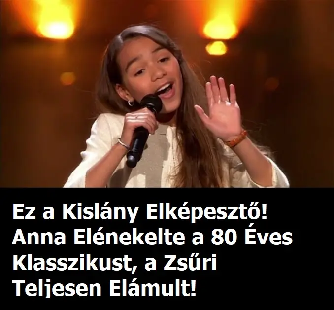 kislanyenekelsdefault 678x381