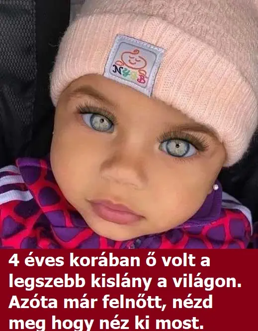 legszebbkislany1r