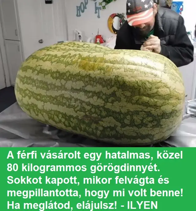 nagydinnye000