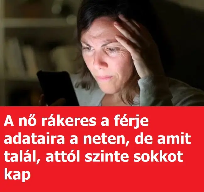 norakeres3134401169064715502