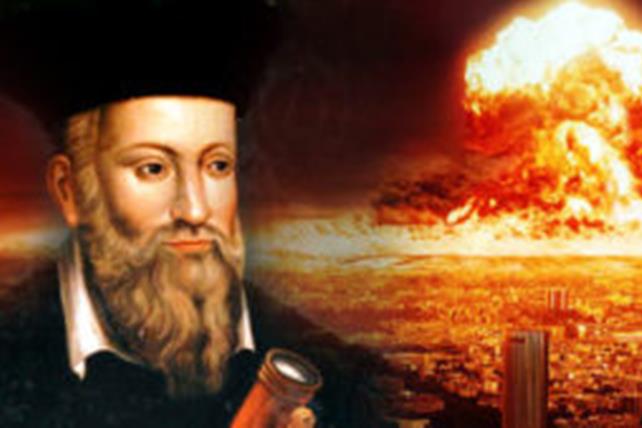 nostradamus5