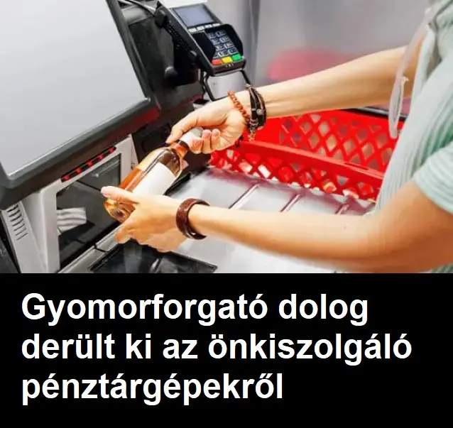 penztargep
