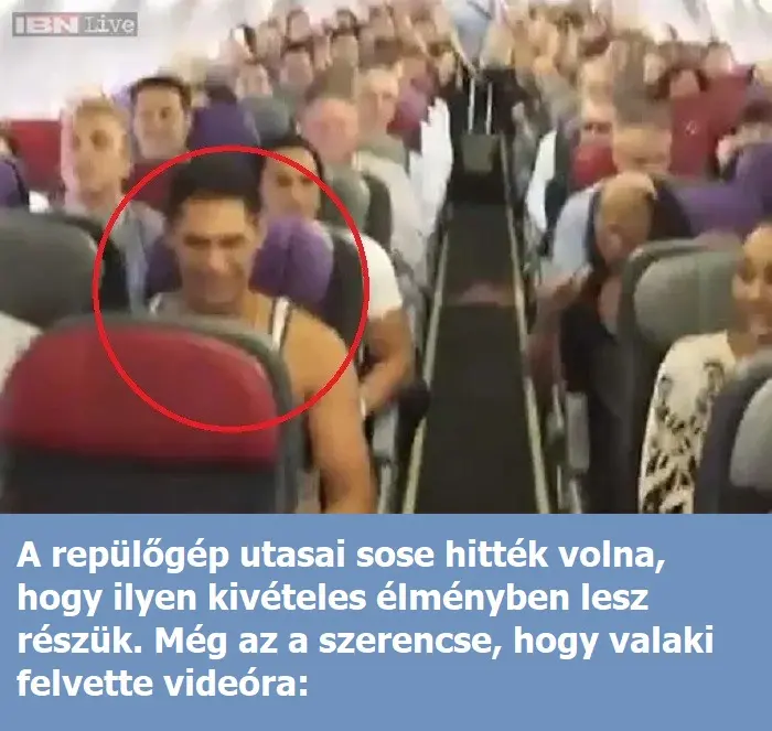 repulogep080254752599 n