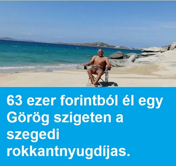 rokkantnyugdijasgorogbe23