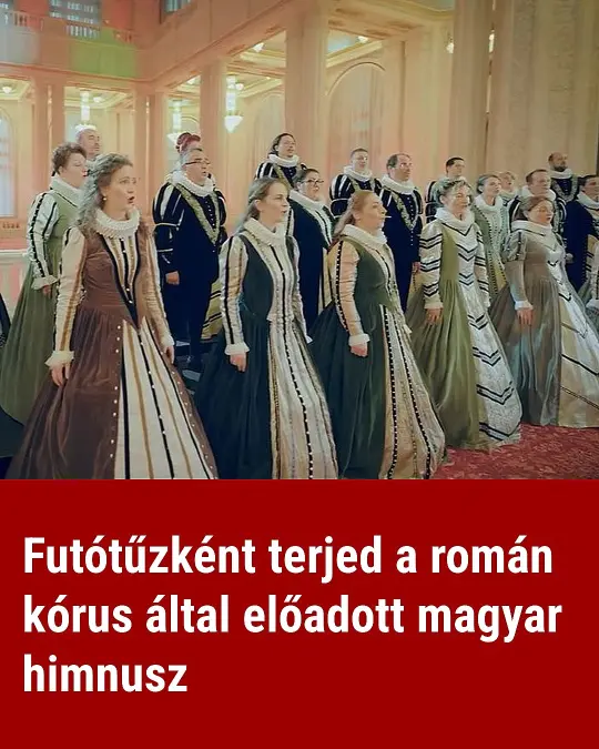 romankorus02504833371 n