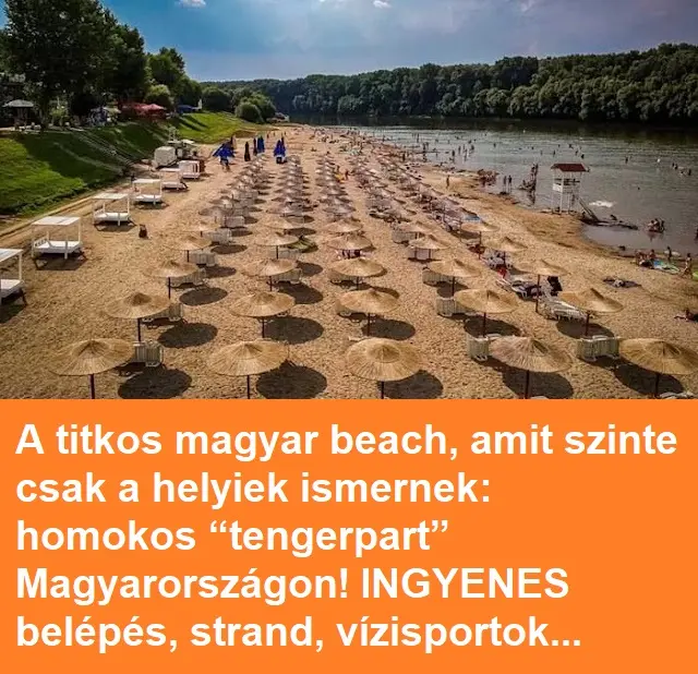 titkoshomokosstrand42342342424