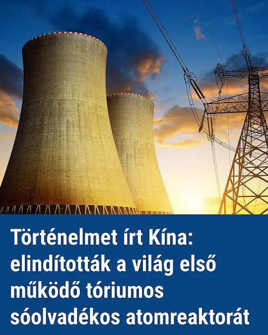 toriumreaktor498336398362 n