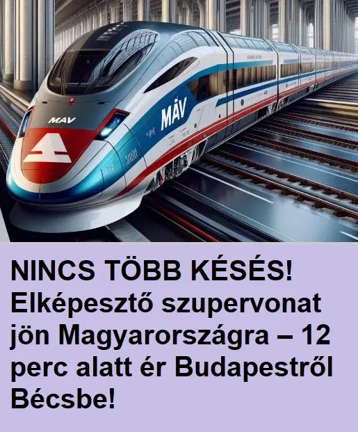 supervonat46929108 n