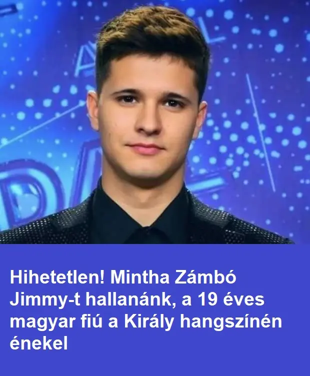 zambojimmyhang 22.22.06 20240707 202449