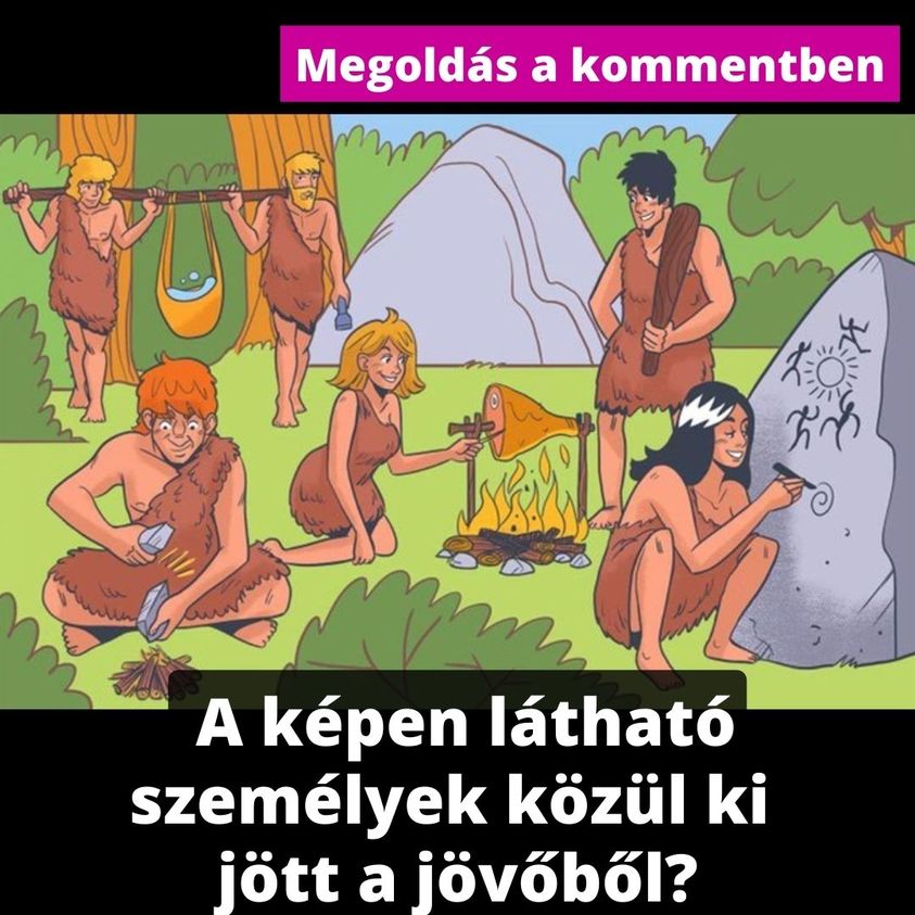 kjottajovobol44 n